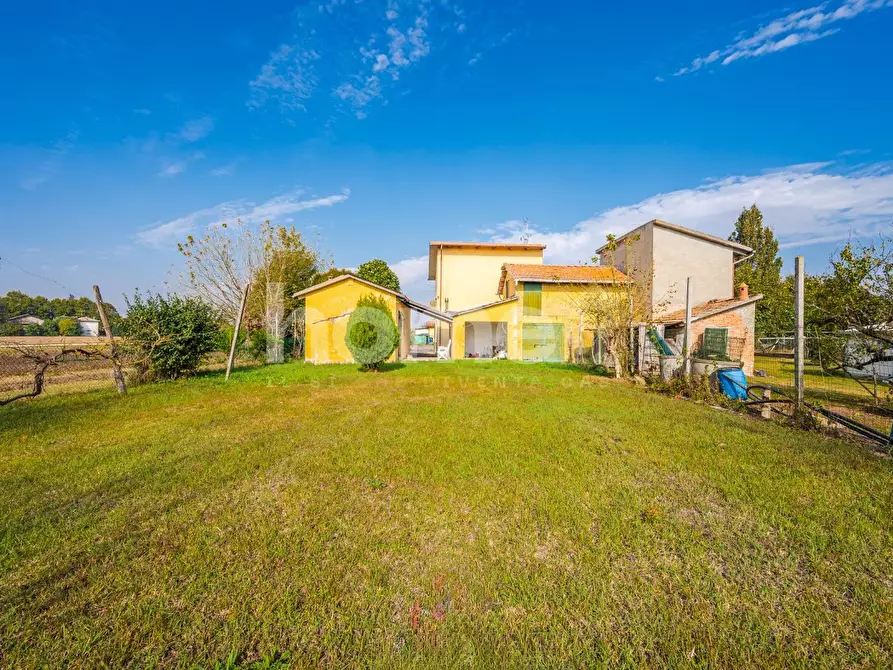 Immagine 47 di Appartamento in vendita  a Molinella