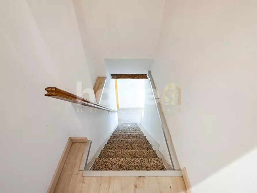 Immagine 22 di Appartamento in vendita  a Molinella