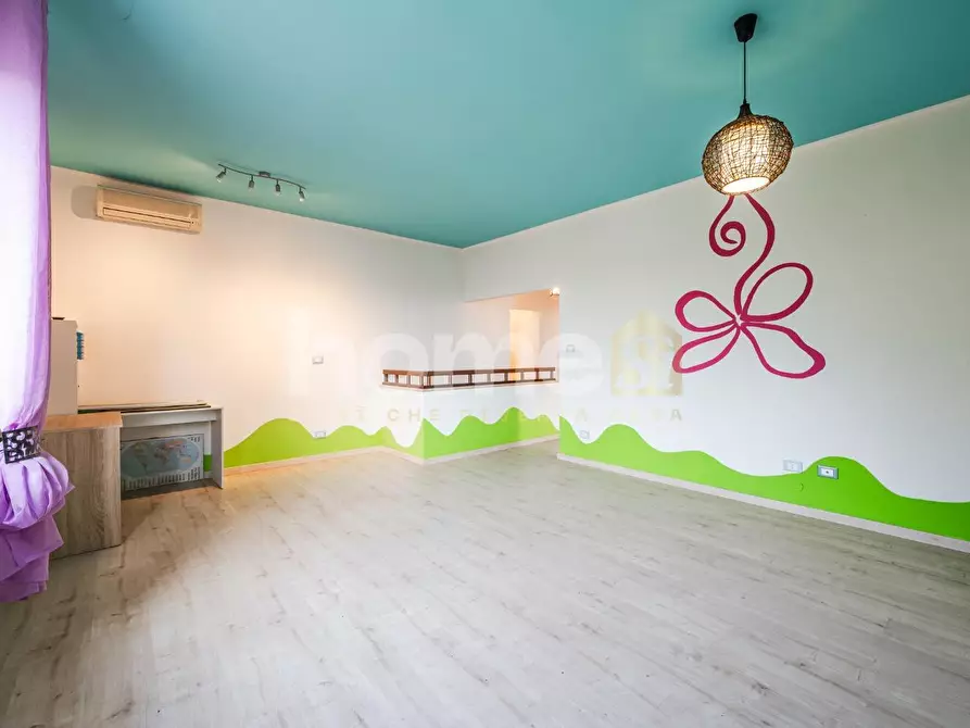 Immagine 41 di Appartamento in vendita  a Molinella