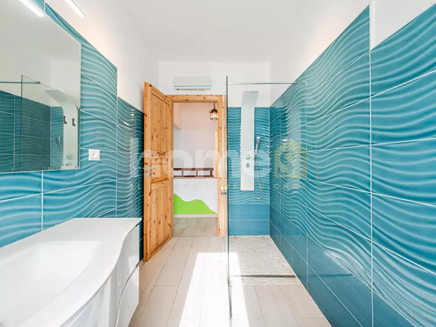 Immagine 34 di Appartamento in vendita  a Molinella