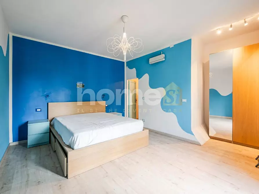 Immagine 26 di Appartamento in vendita  a Molinella