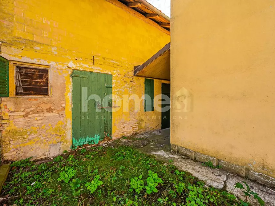 Immagine 52 di Appartamento in vendita  a Molinella