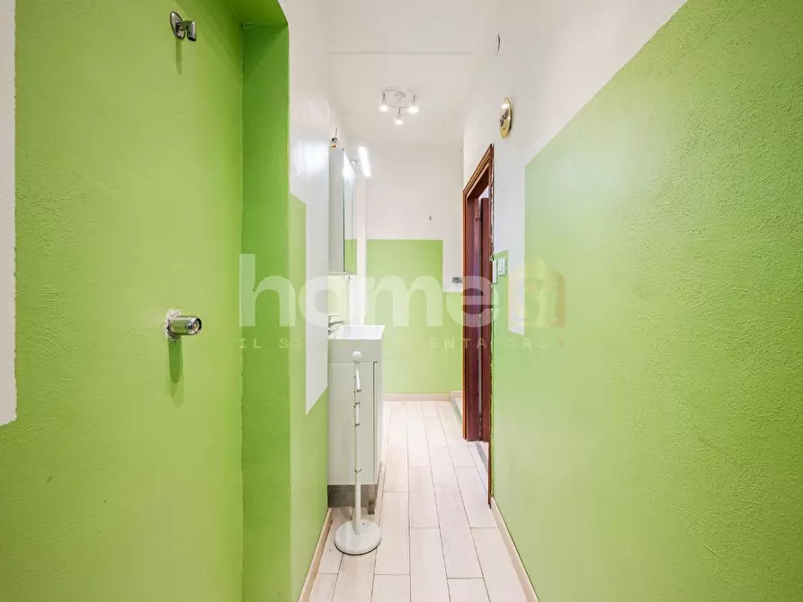 Immagine 20 di Appartamento in vendita  a Molinella