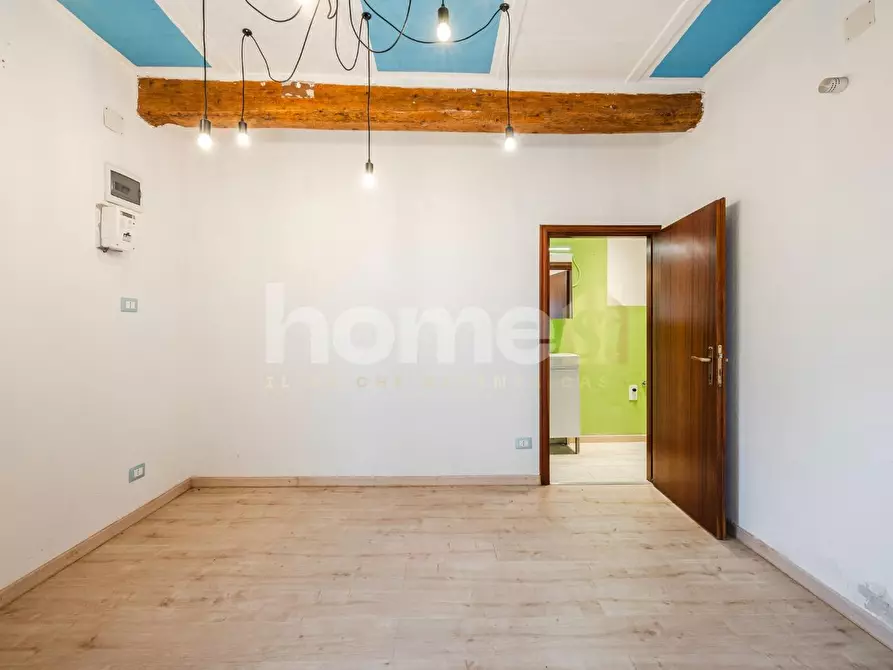 Immagine 16 di Appartamento in vendita  a Molinella