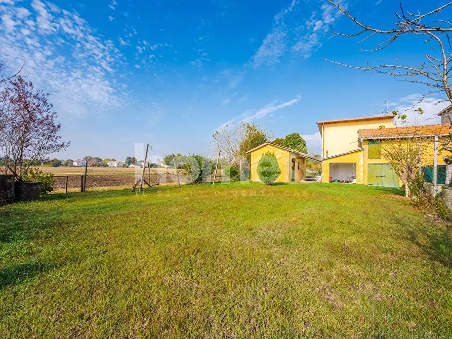 Immagine 46 di Appartamento in vendita  a Molinella