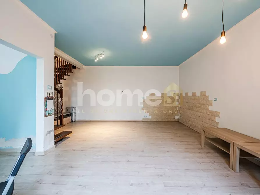 Immagine 4 di Appartamento in vendita  a Molinella