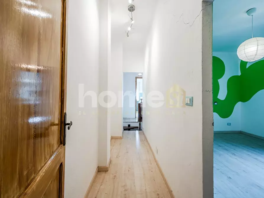 Immagine 31 di Appartamento in vendita  a Molinella