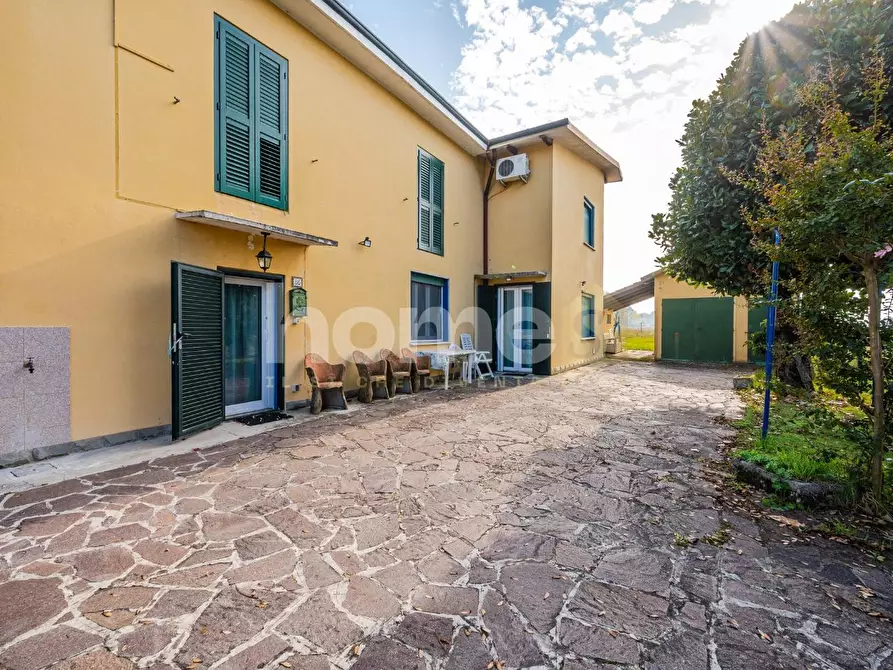 Immagine 56 di Appartamento in vendita  a Molinella