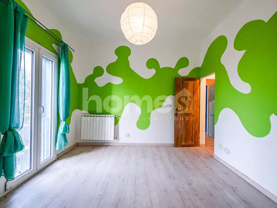 Immagine 29 di Appartamento in vendita  a Molinella