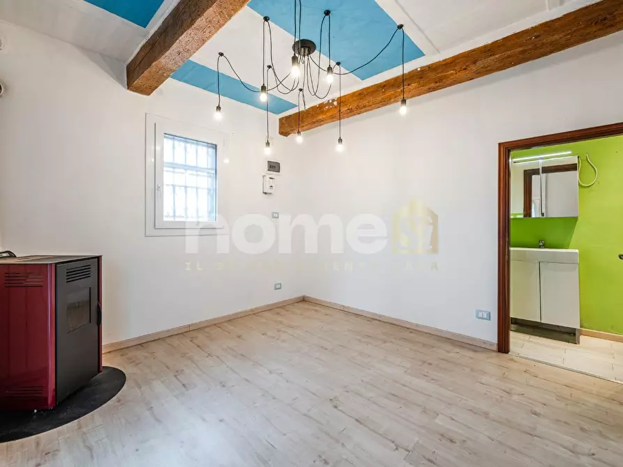 Immagine 15 di Appartamento in vendita  a Molinella