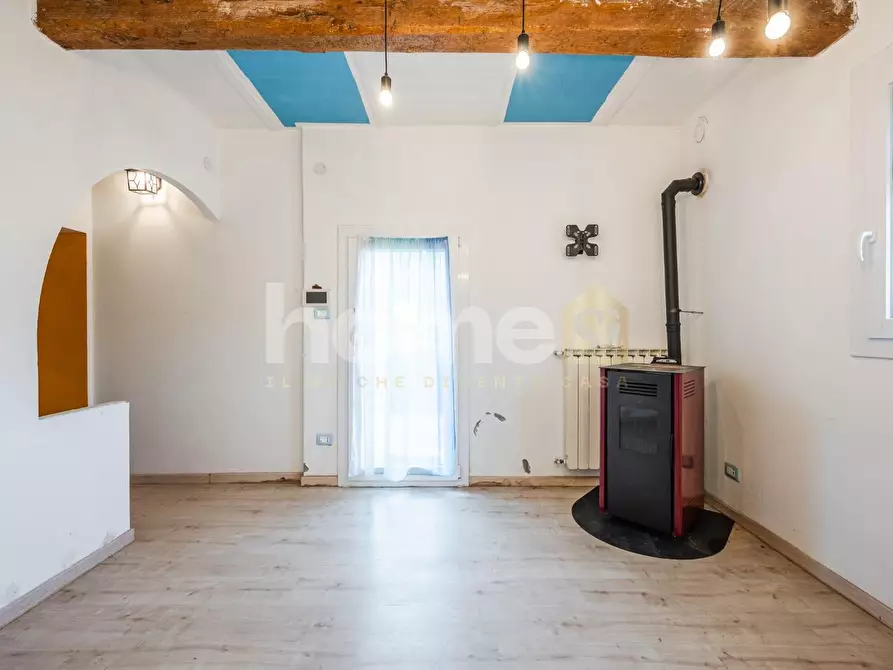 Immagine 17 di Appartamento in vendita  a Molinella