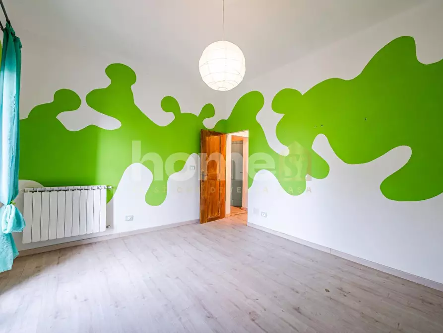 Immagine 30 di Appartamento in vendita  a Molinella