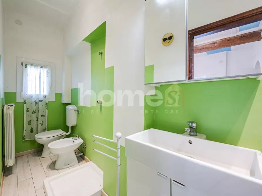 Immagine 21 di Appartamento in vendita  a Molinella