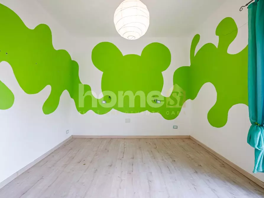 Immagine 28 di Appartamento in vendita  a Molinella