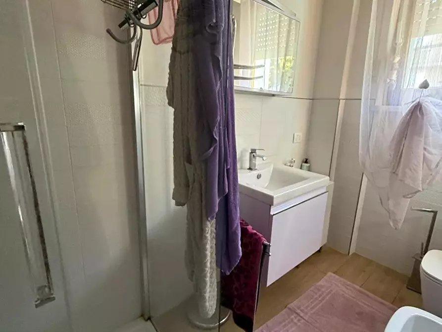 Immagine 48 di Appartamento in vendita  a Massa