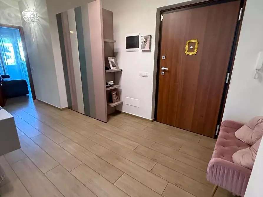 Immagine 56 di Appartamento in vendita  a Massa