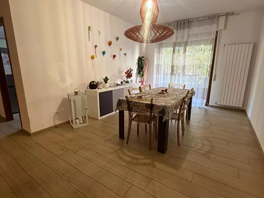 Immagine 25 di Appartamento in vendita  a Massa