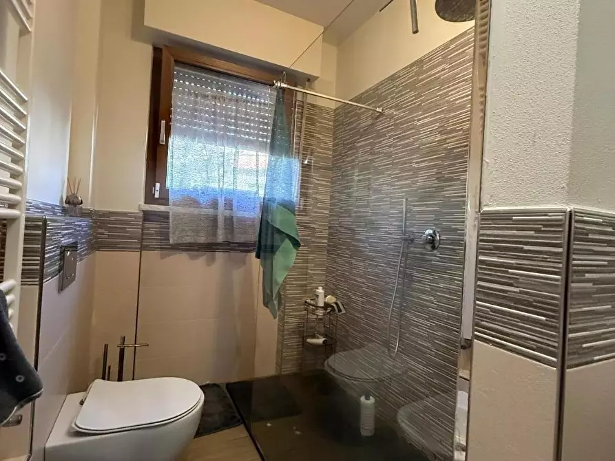 Immagine 19 di Appartamento in vendita  a Massa