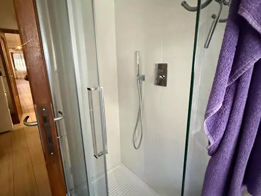 Immagine 51 di Appartamento in vendita  a Massa