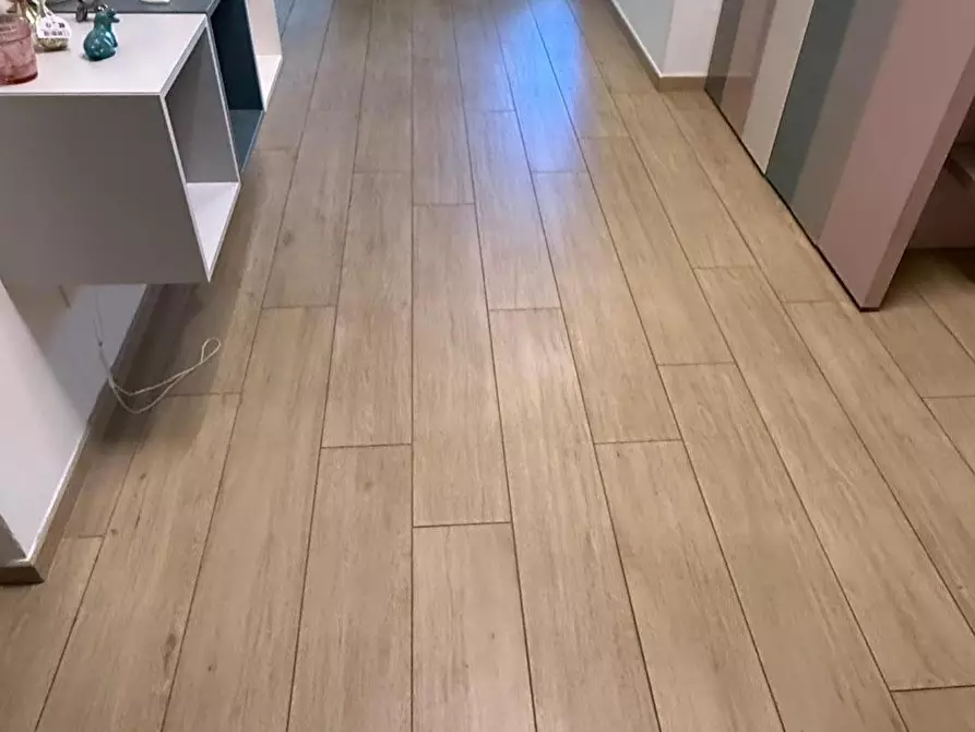 Immagine 60 di Appartamento in vendita  a Massa