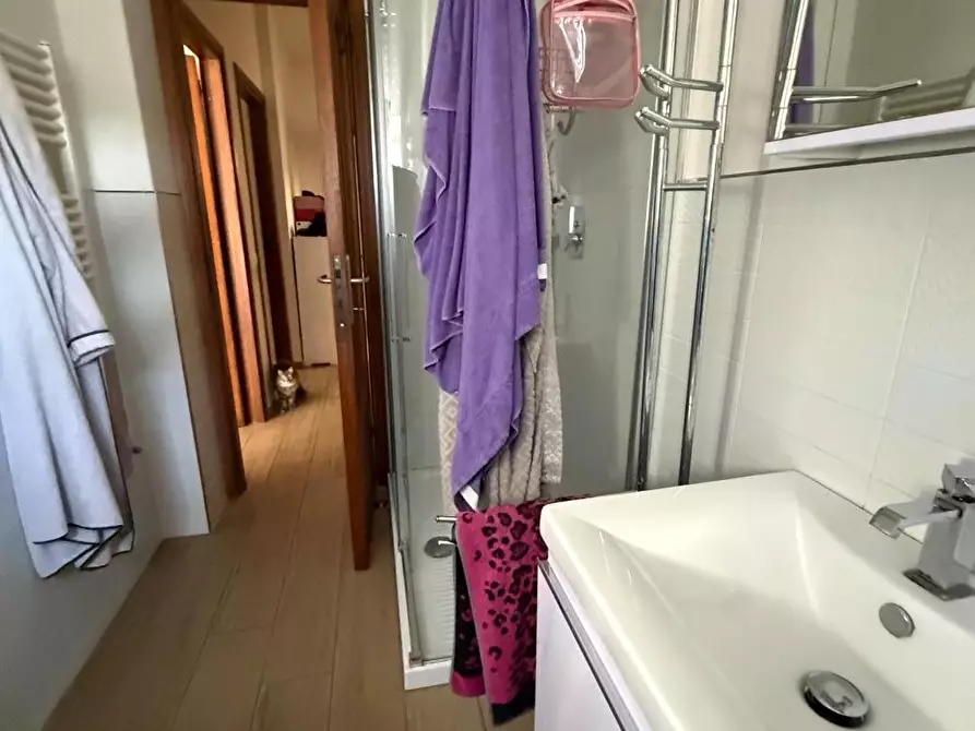 Immagine 50 di Appartamento in vendita  a Massa