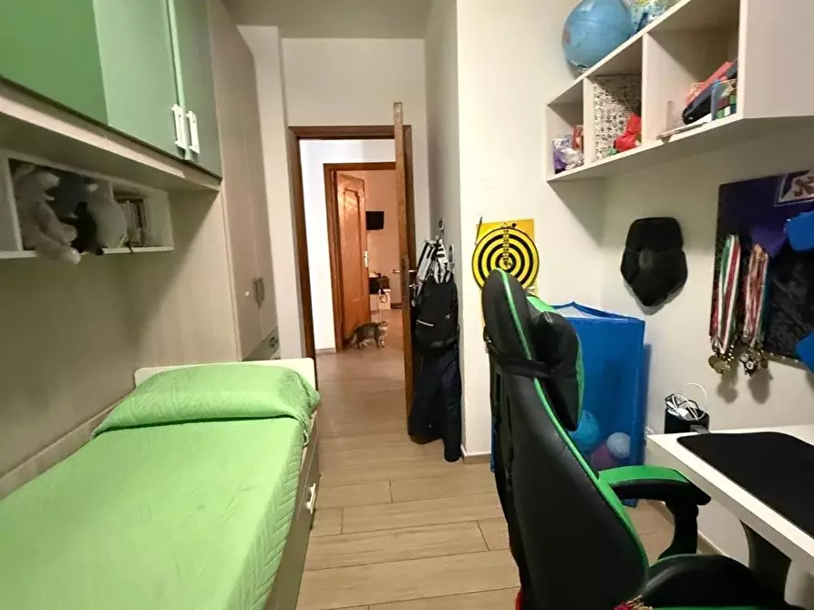 Immagine 40 di Appartamento in vendita  a Massa