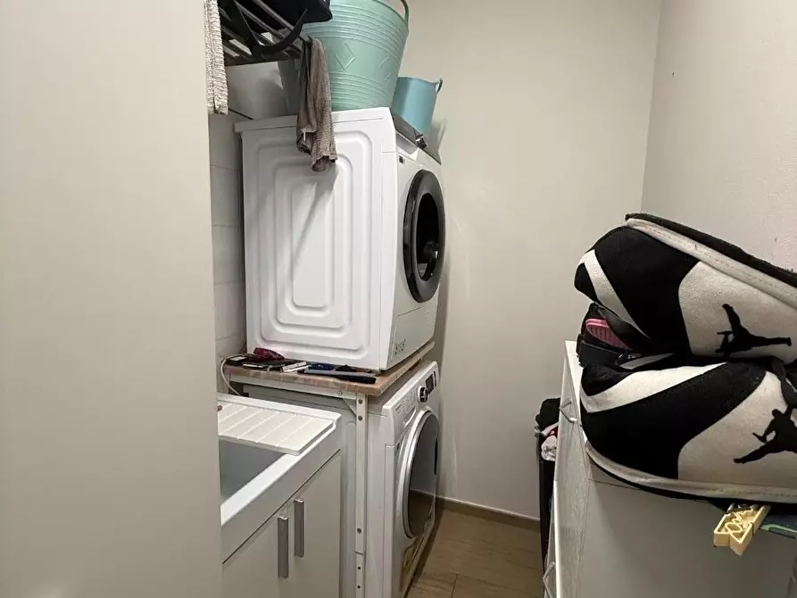 Immagine 32 di Appartamento in vendita  a Massa