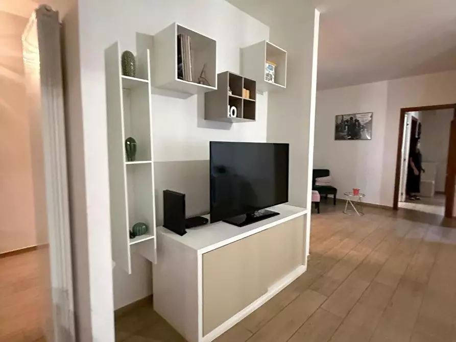 Immagine 23 di Appartamento in vendita  a Massa