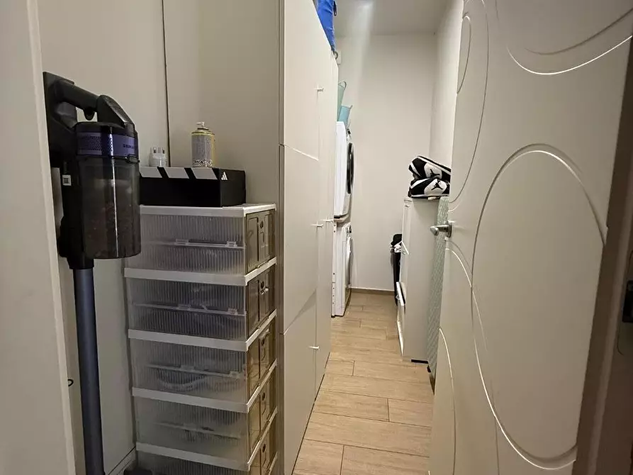 Immagine 31 di Appartamento in vendita  a Massa