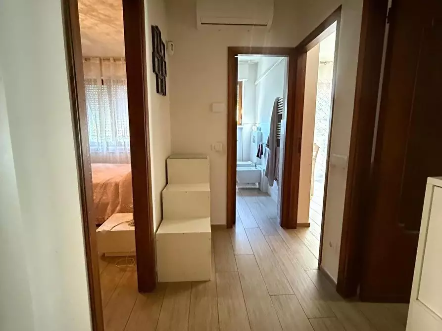 Immagine 33 di Appartamento in vendita  a Massa