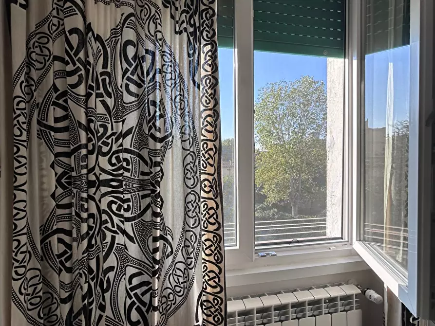 Immagine 5 di Appartamento in vendita  a Livorno