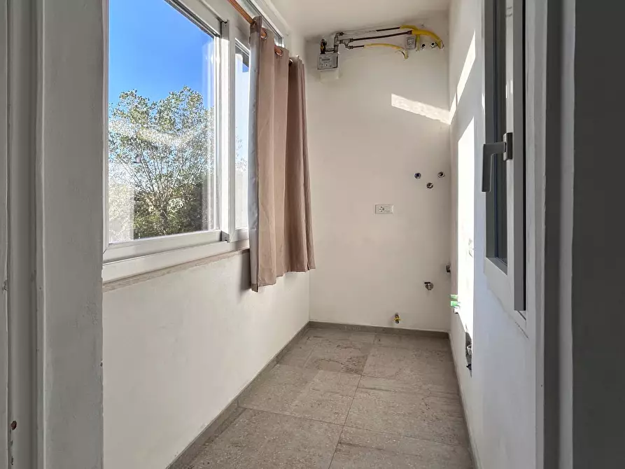 Immagine 4 di Appartamento in vendita  a Livorno