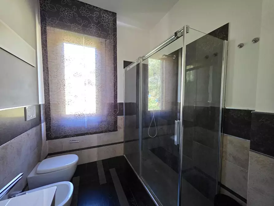 Immagine 17 di Appartamento in vendita  a Santa Maria A Monte