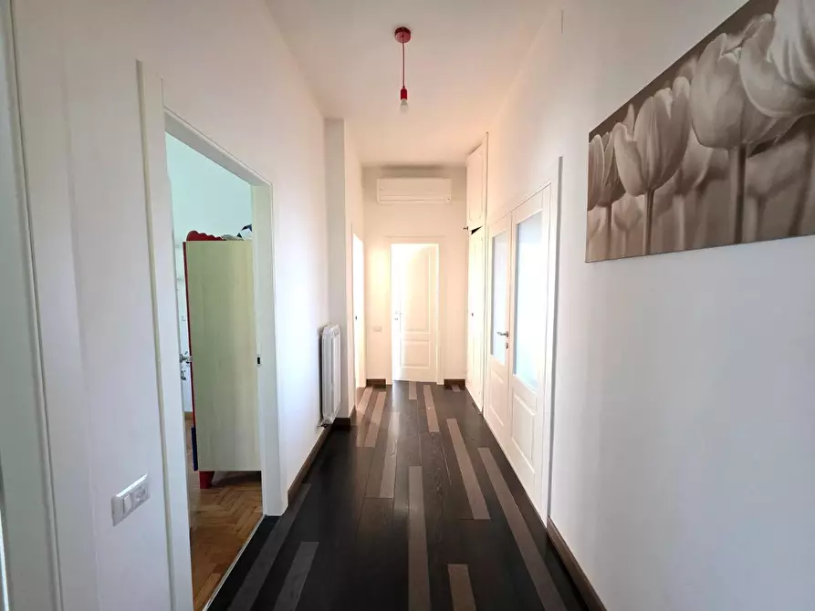 Immagine 13 di Appartamento in vendita  a Santa Maria A Monte