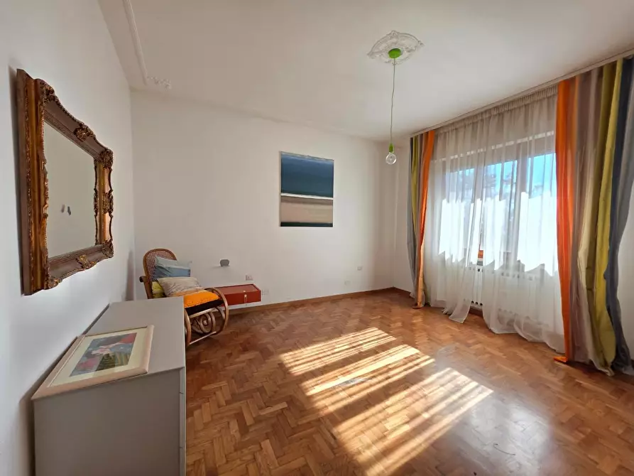 Immagine 14 di Appartamento in vendita  a Santa Maria A Monte