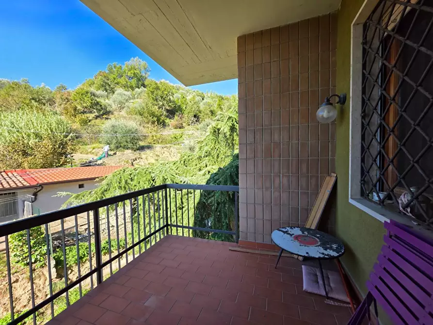 Immagine 18 di Appartamento in vendita  a Santa Maria A Monte