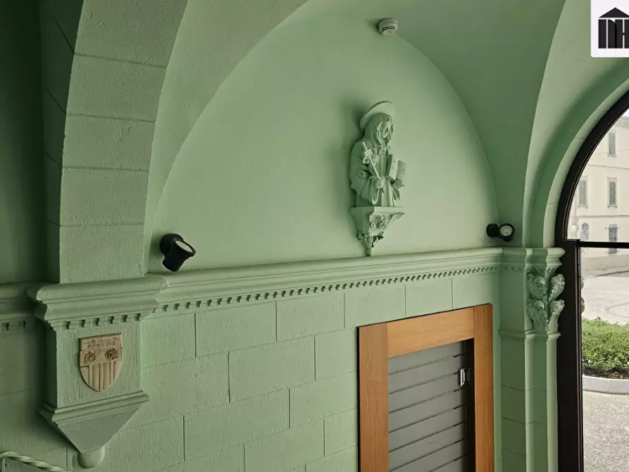 Immagine 14 di Ufficio in vendita  a Santa Croce Sull'arno