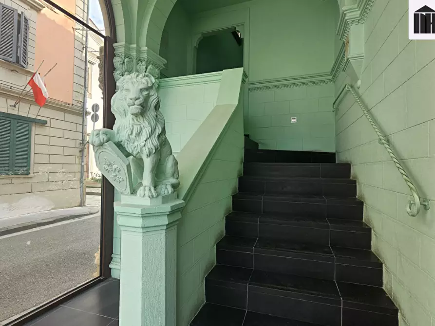 Immagine 12 di Ufficio in vendita  a Santa Croce Sull'arno