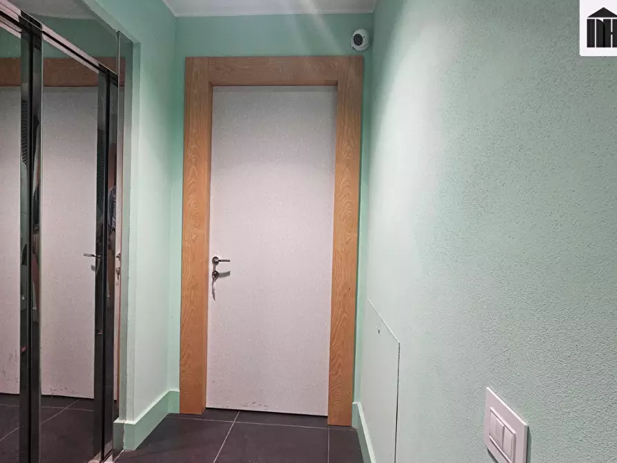 Immagine 32 di Ufficio in vendita  a Santa Croce Sull'arno