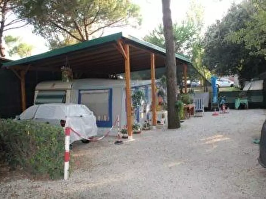 Immagine 5 di Attività commerciale in vendita  a Pisa