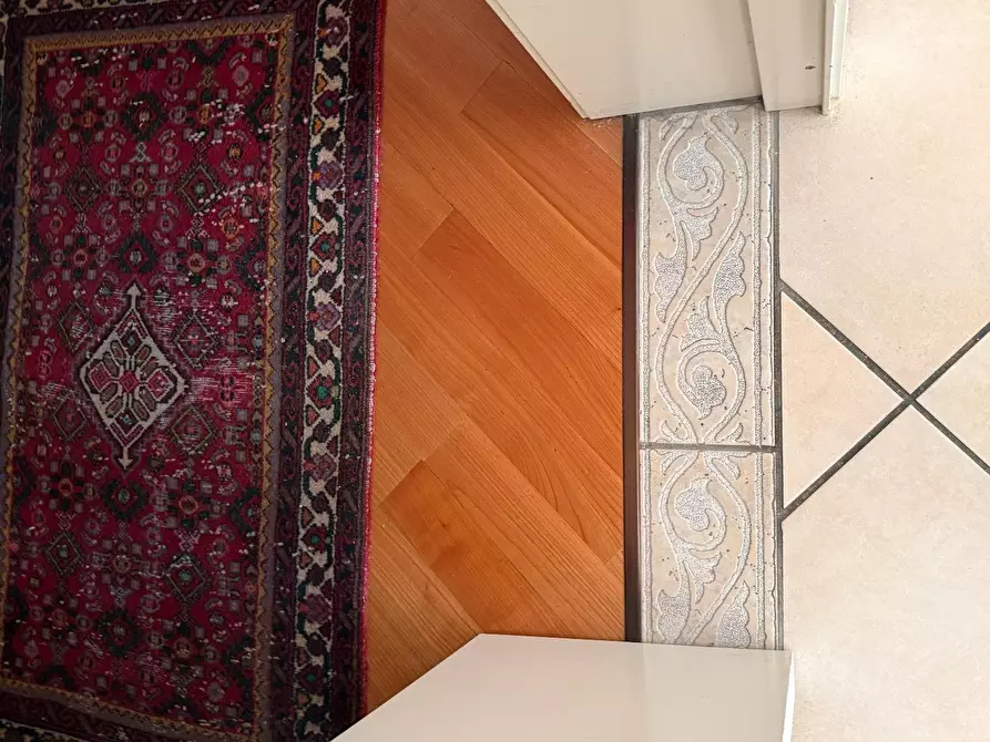 Immagine 44 di Appartamento in vendita  a Massa