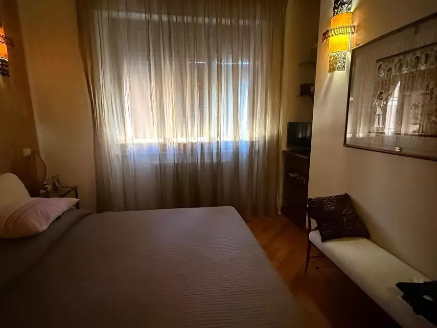 Immagine 39 di Appartamento in vendita  a Massa