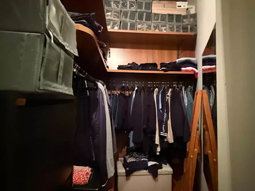 Immagine 36 di Appartamento in vendita  a Massa