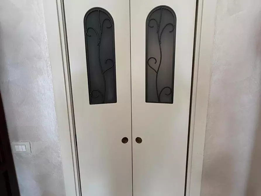 Immagine 41 di Appartamento in vendita  a Massa