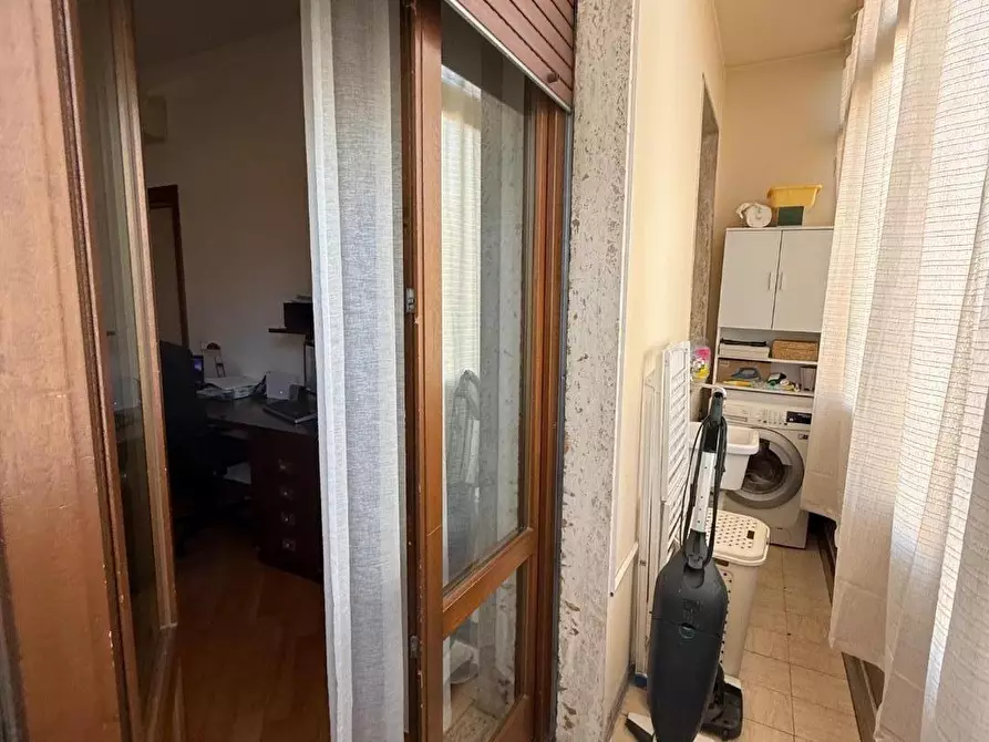 Immagine 27 di Appartamento in vendita  a Massa