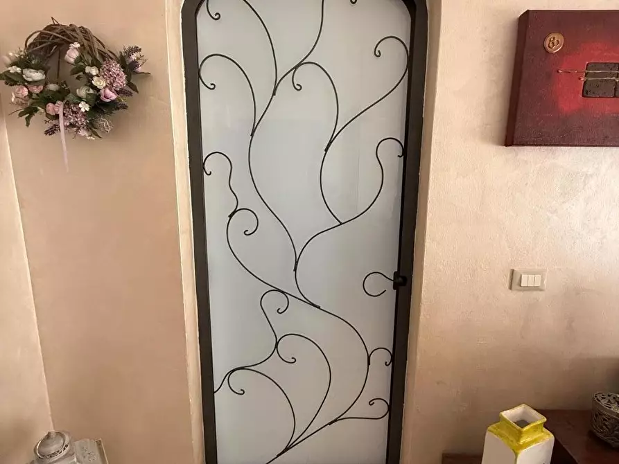 Immagine 42 di Appartamento in vendita  a Massa