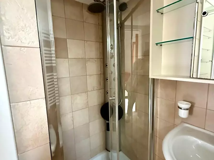 Immagine 7 di Appartamento in vendita  a Alessano