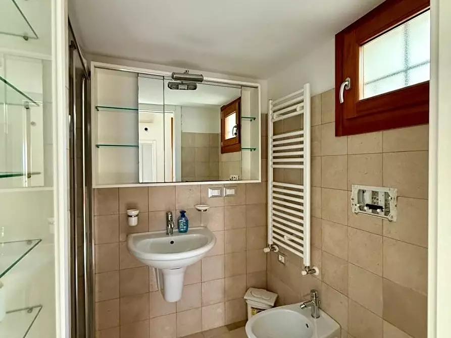 Immagine 6 di Appartamento in vendita  a Alessano