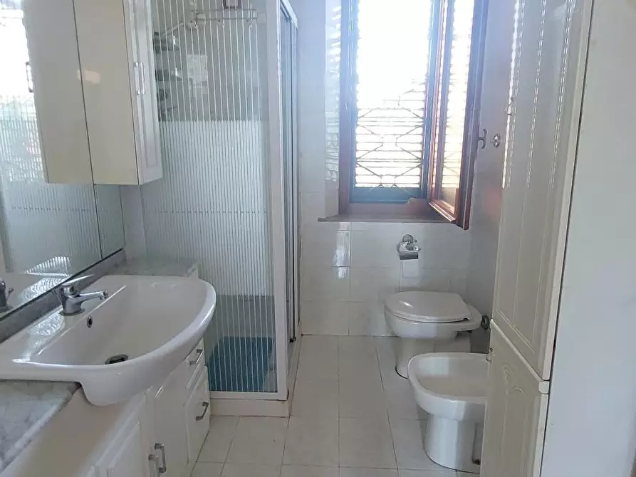 Immagine 12 di Casa bifamiliare in vendita  a Pontedera