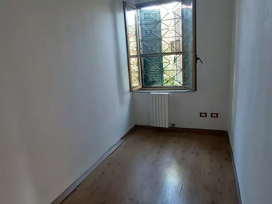 Immagine 15 di Casa bifamiliare in vendita  a Pontedera